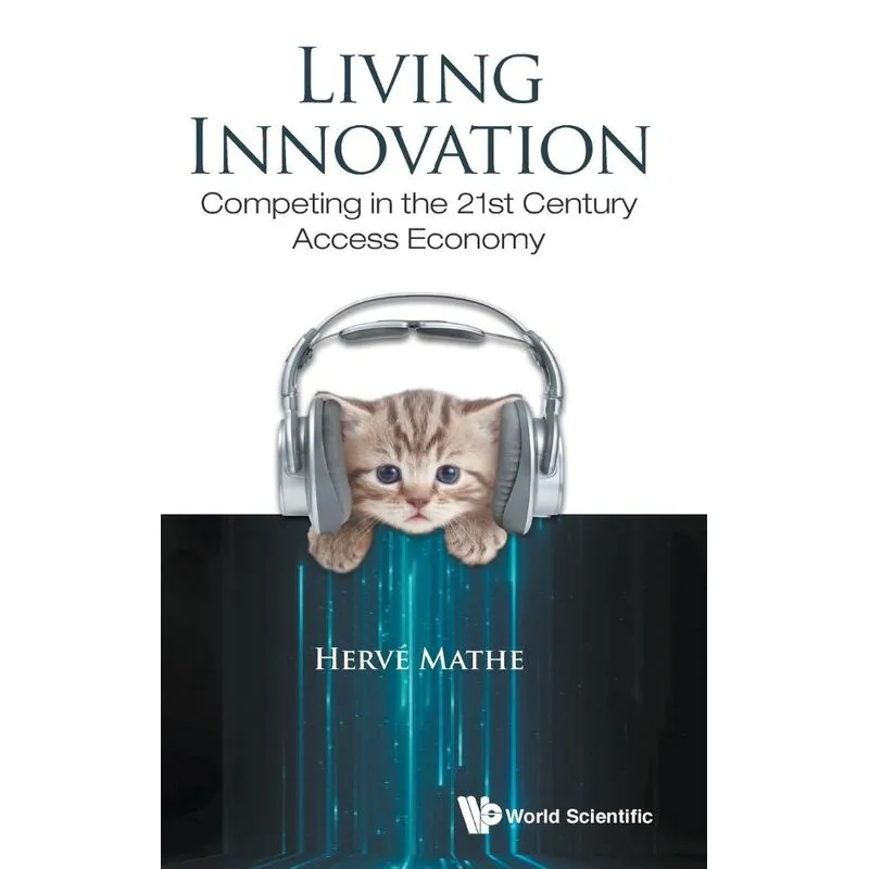 Living Innovation