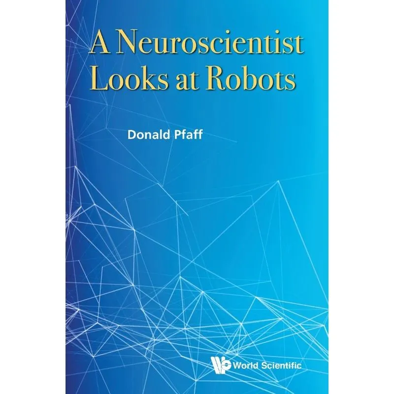 A Neuroscientist Looks at Robots