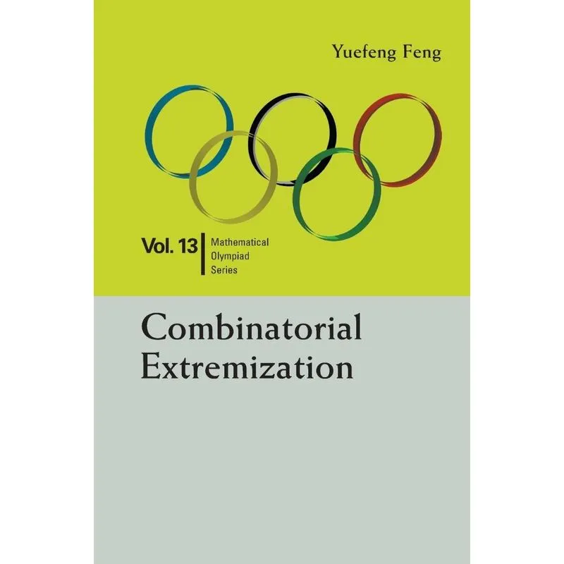 Combinatorial Extremization