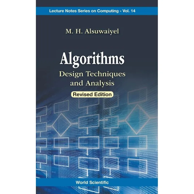Algorithms
