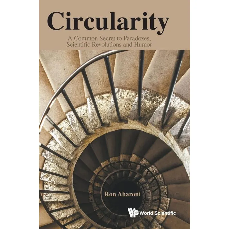 CIRCULARITY