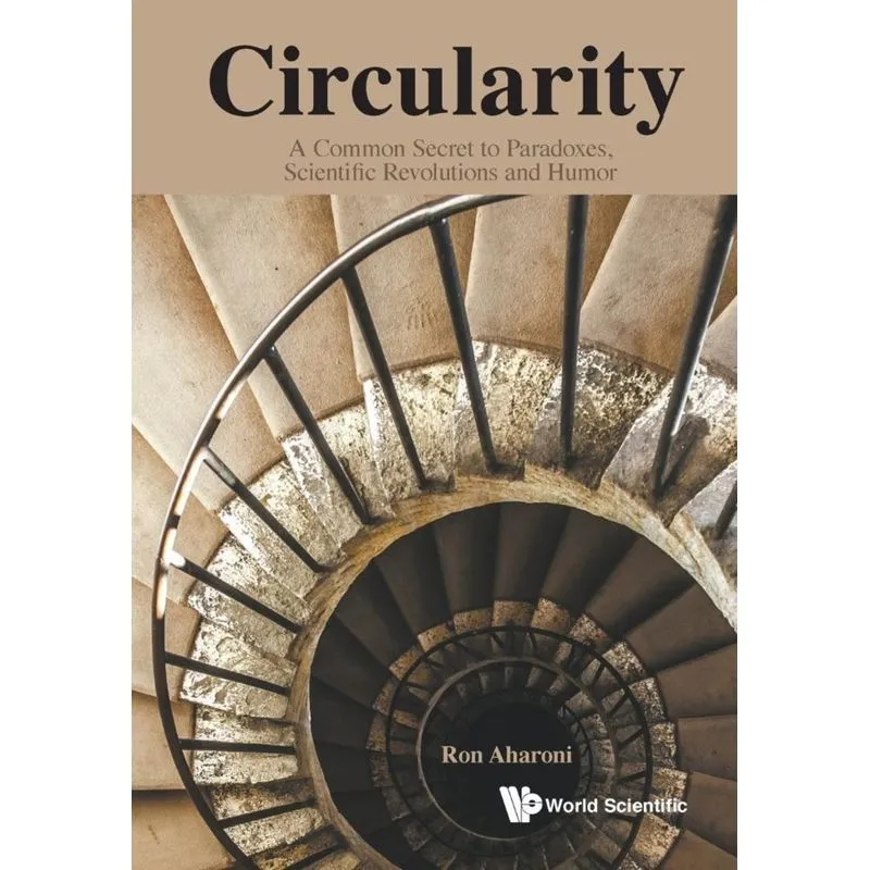 CIRCULARITY