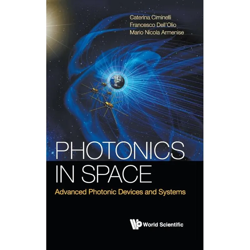 PHOTONICS IN SPACE