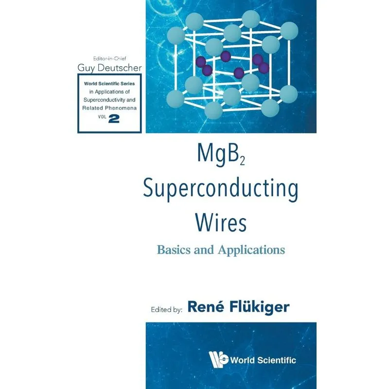 MgB2 Superconducting Wires