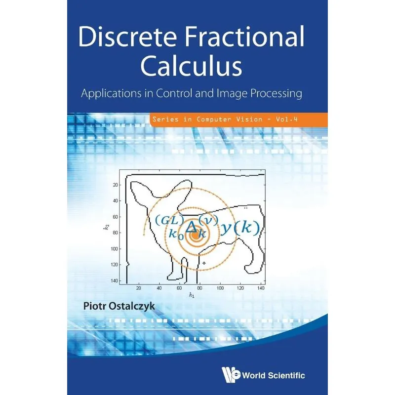 Discrete Fractional Calculus