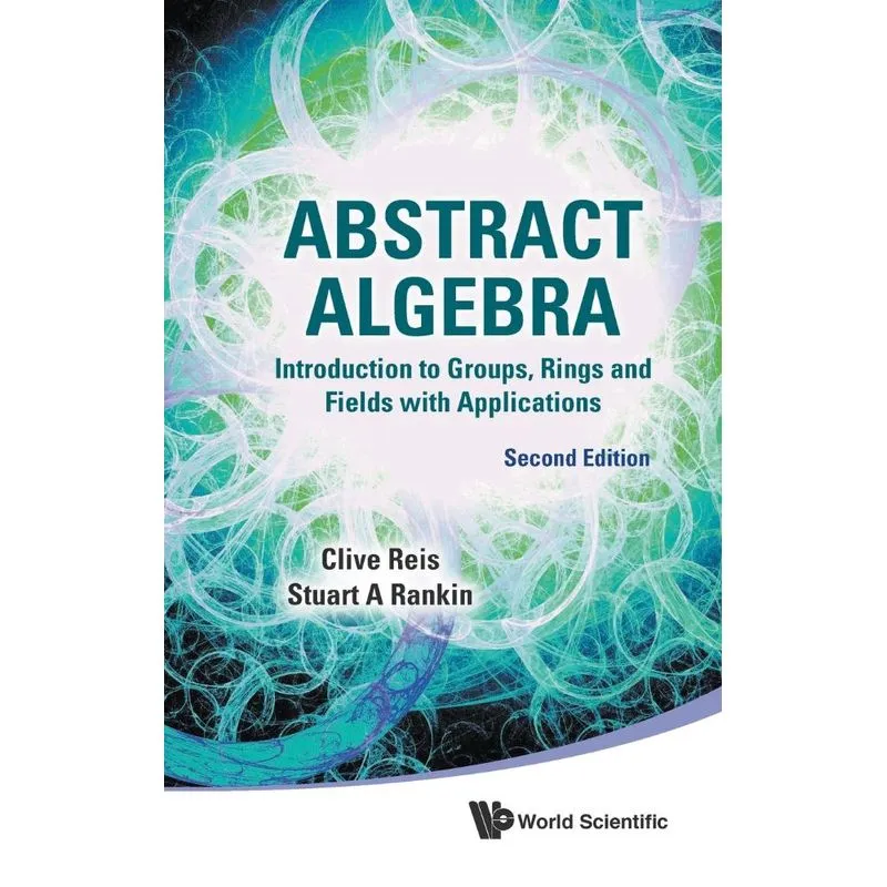 Abstract Algebra