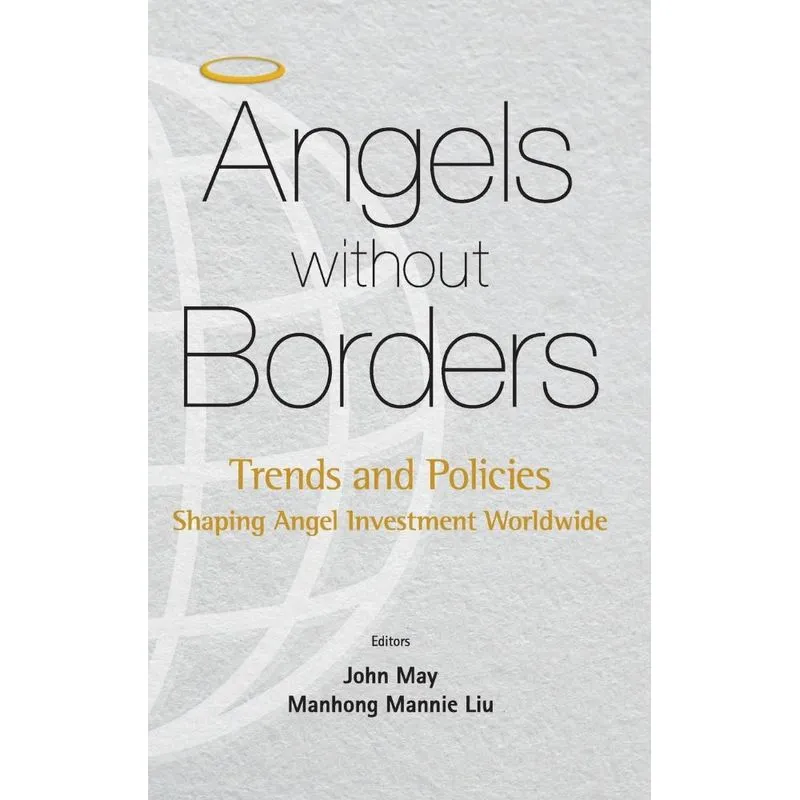 Angels Without Borders