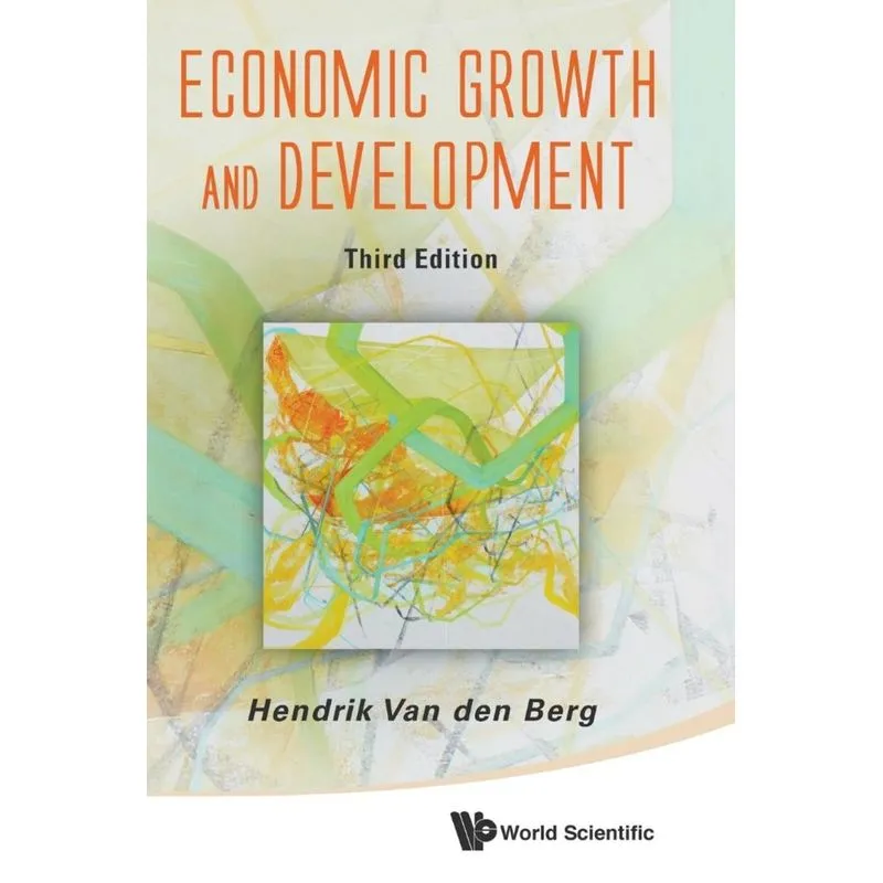 Economic Growth and Development