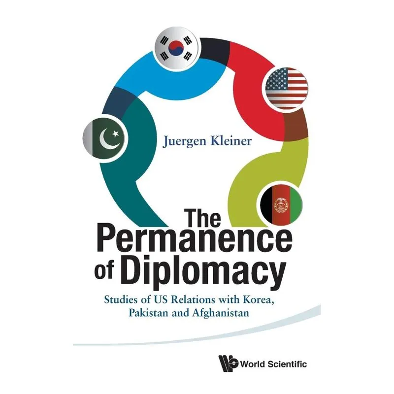 PERMANENCE OF DIPLOMACY, THE