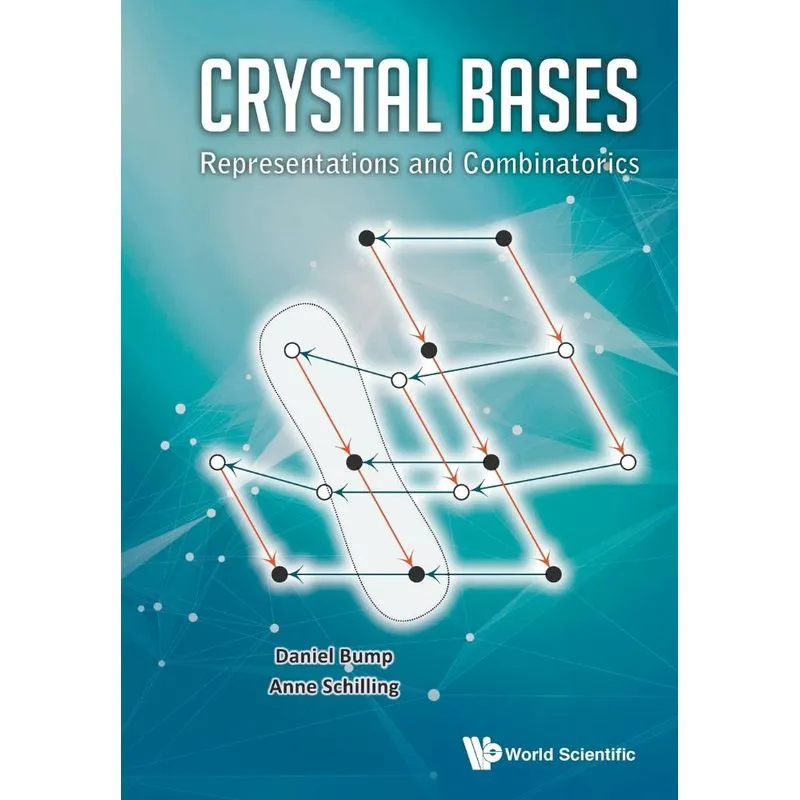 Crystal Bases