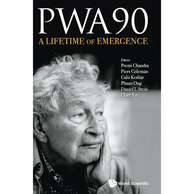 PWA90