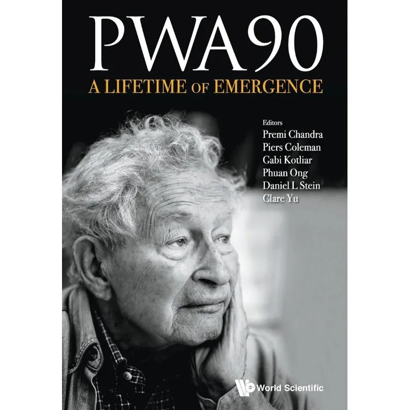 PWA90