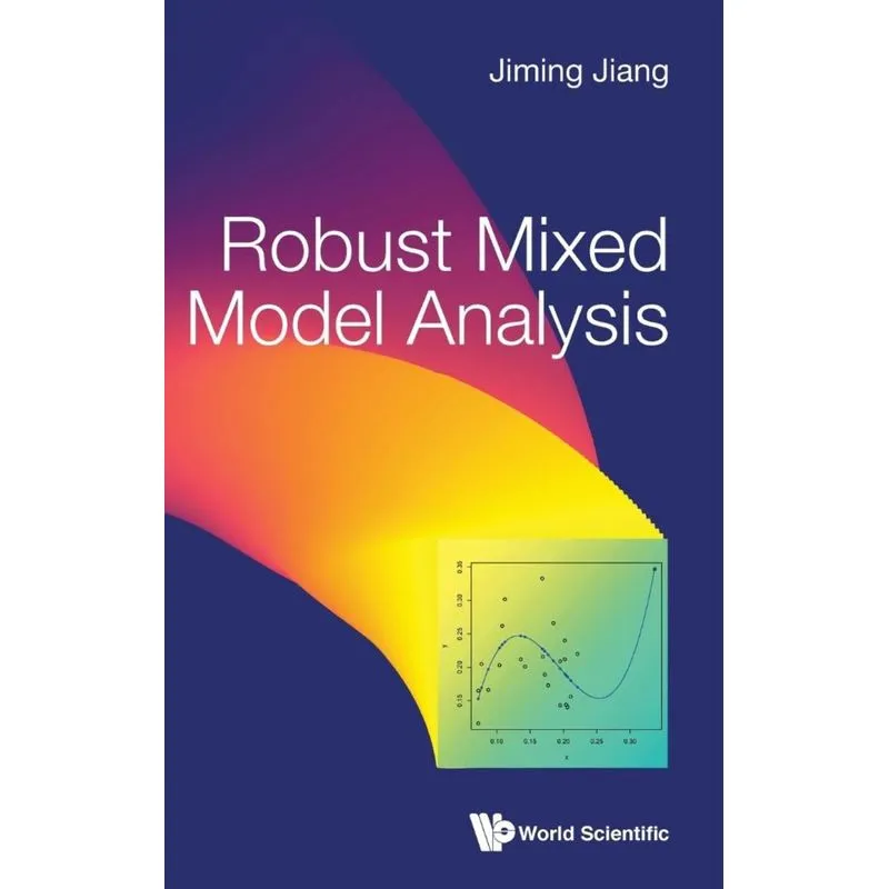 Robust Mixed Model Analysis