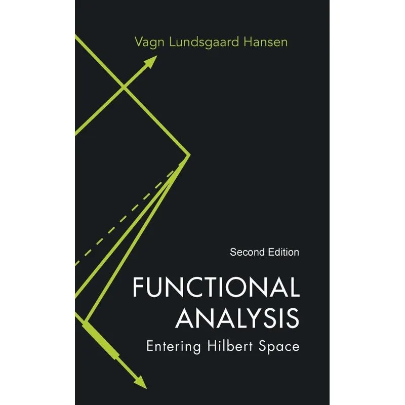 Functional Analysis