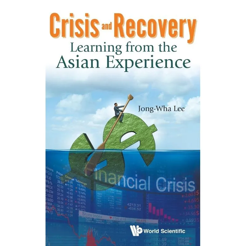 CRISIS AND RECOVERY