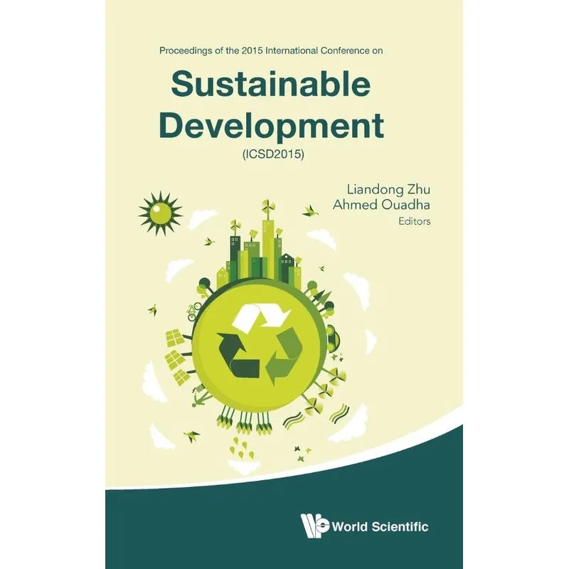 Sustainable Development
