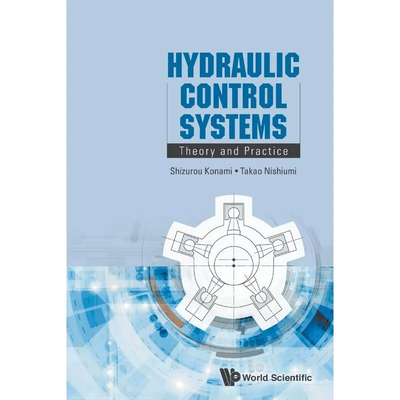 Hydraulic Control Systems