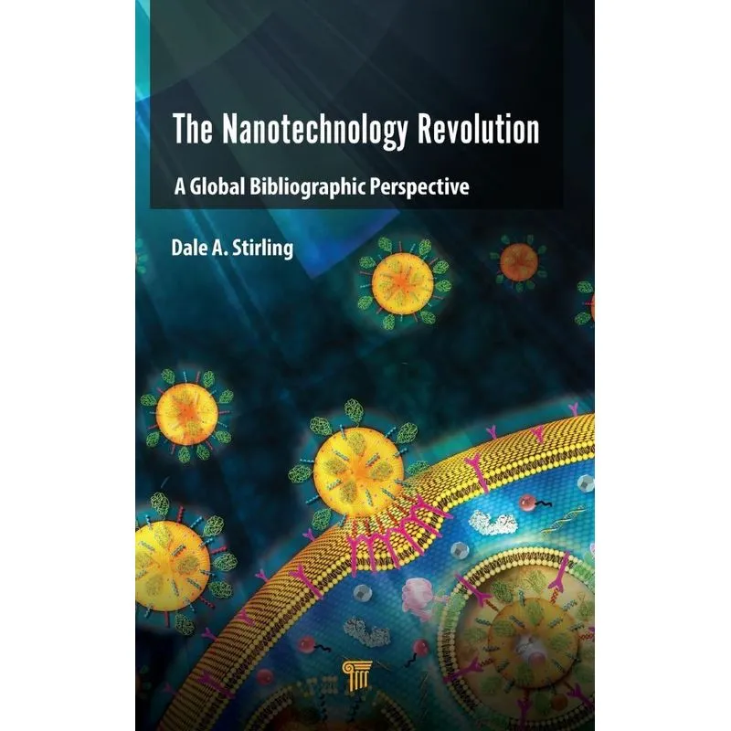 The Nanotechnology Revolution