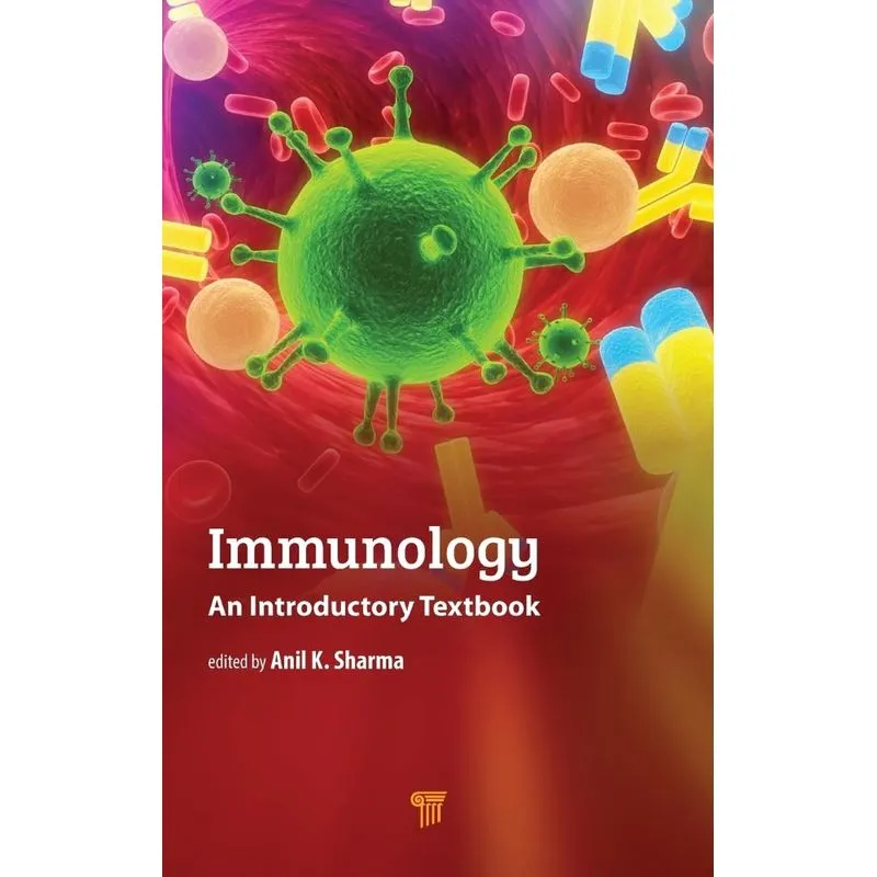 Immunology