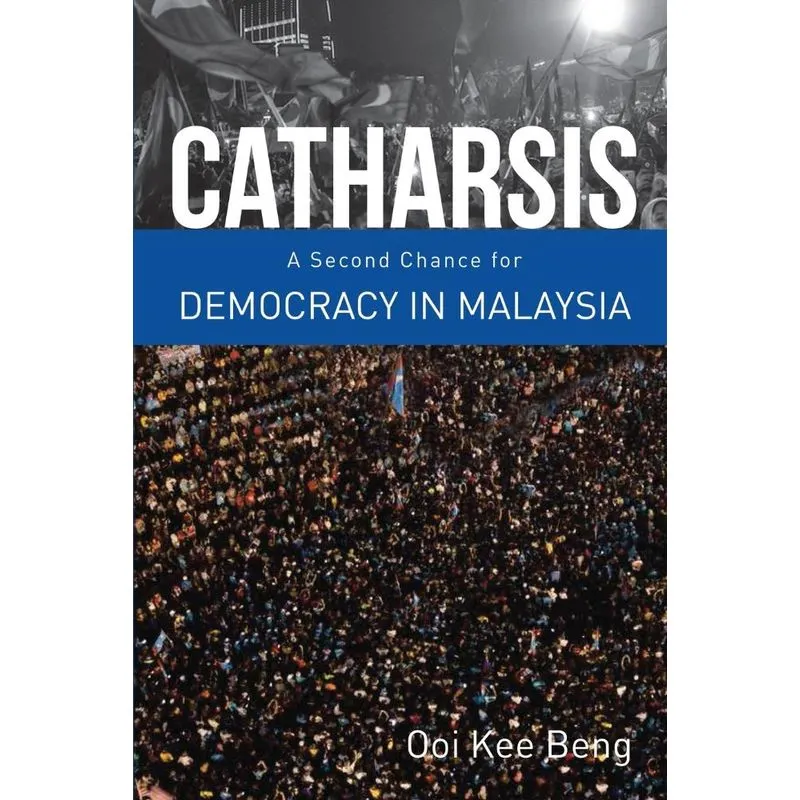 Catharsis