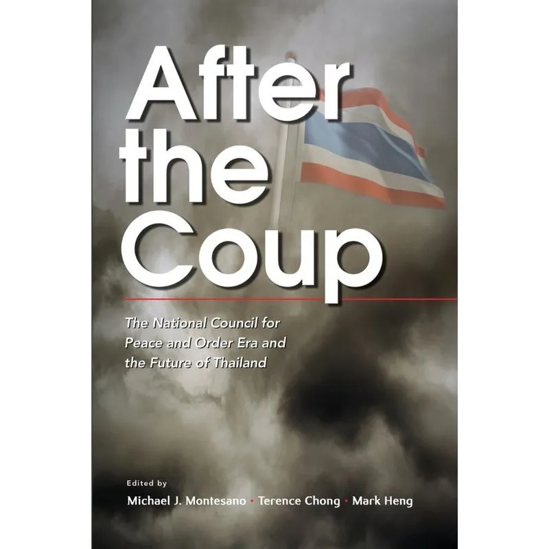 After the Coup