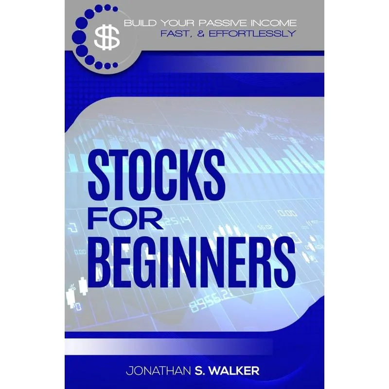 Stock Market Investing For Beginners