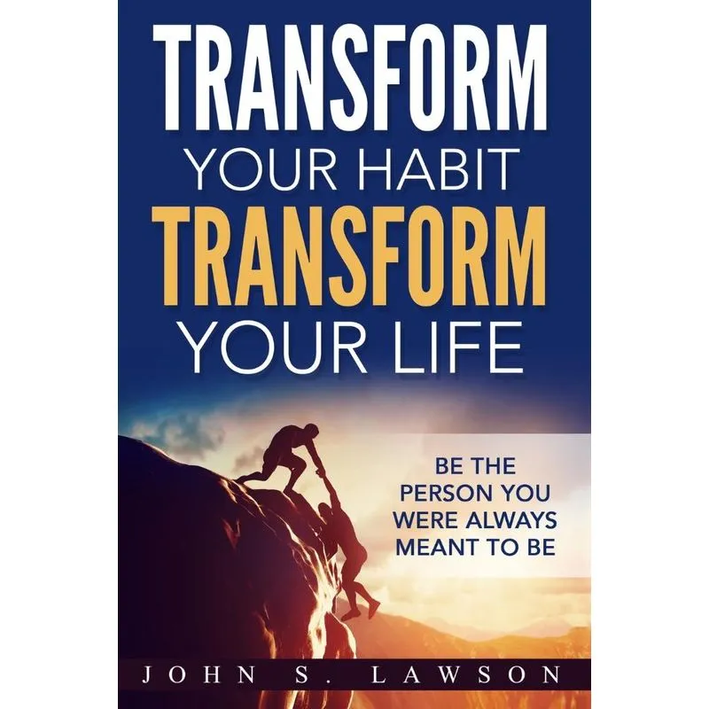 Habits of Successful People