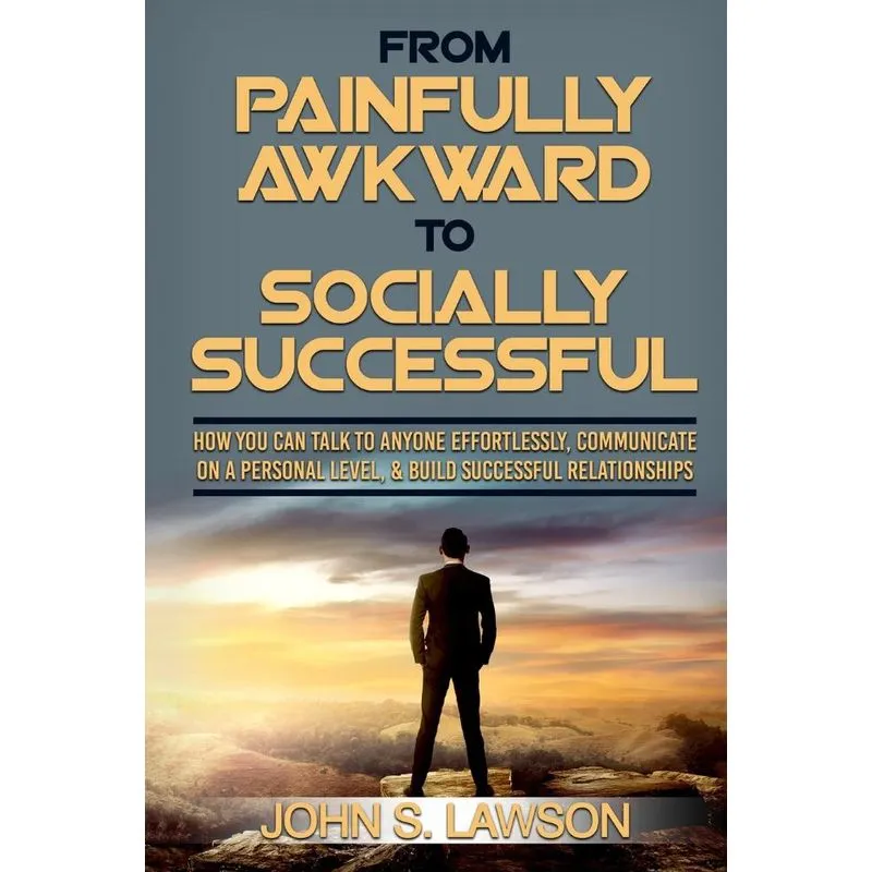 Social Anxiety