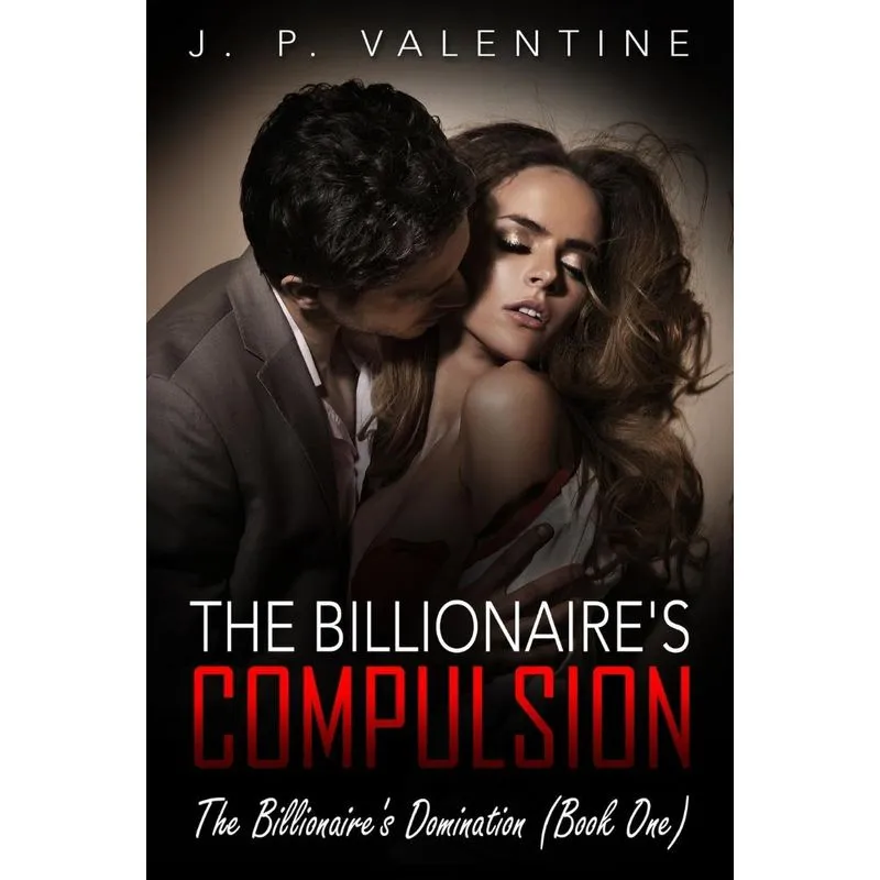 The Billionaires Compulsion