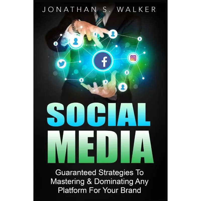 Social Media Marketing For Beginners - How To Make Money Online