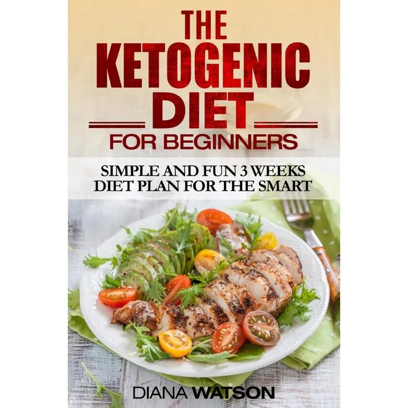 Ketogenic Diet