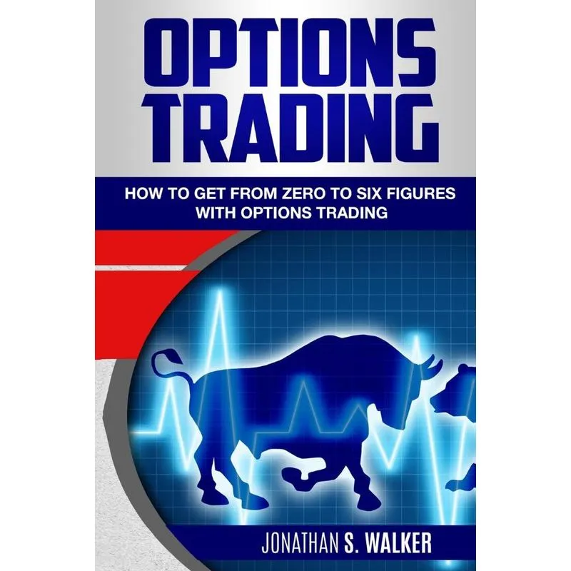 Options Trading For Beginners
