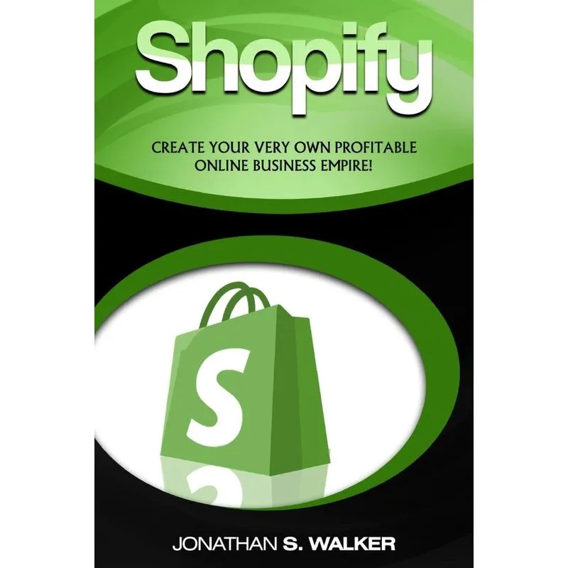 Shopify - How To Make Money Online