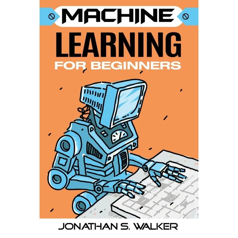 Machine Learning For Beginners