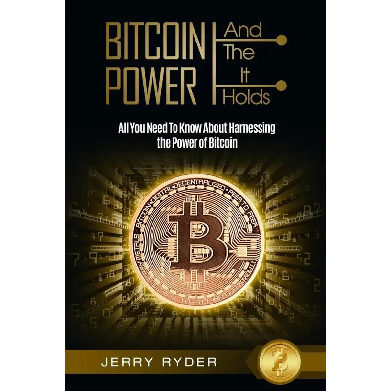 Bitcoin Trading