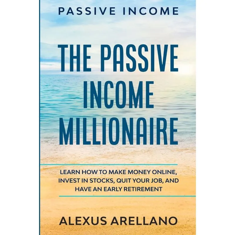 Passive Income