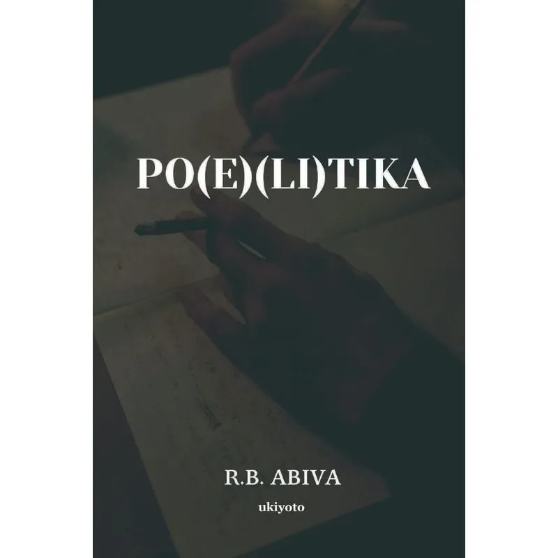 Po(e)(li)tika