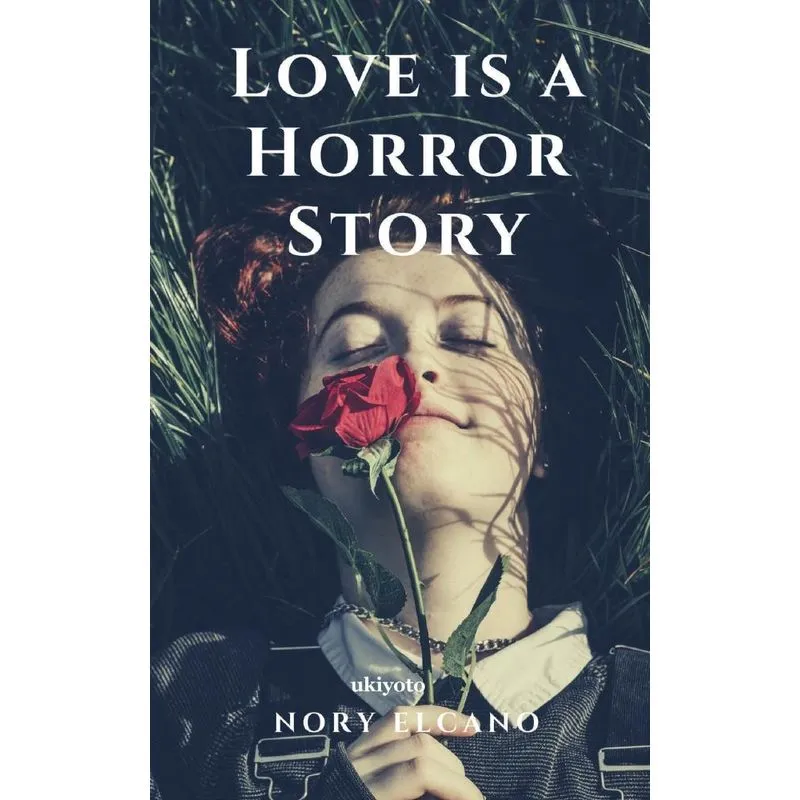 Love is a Horror Story