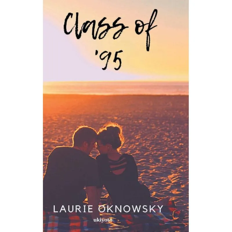 Class of 95