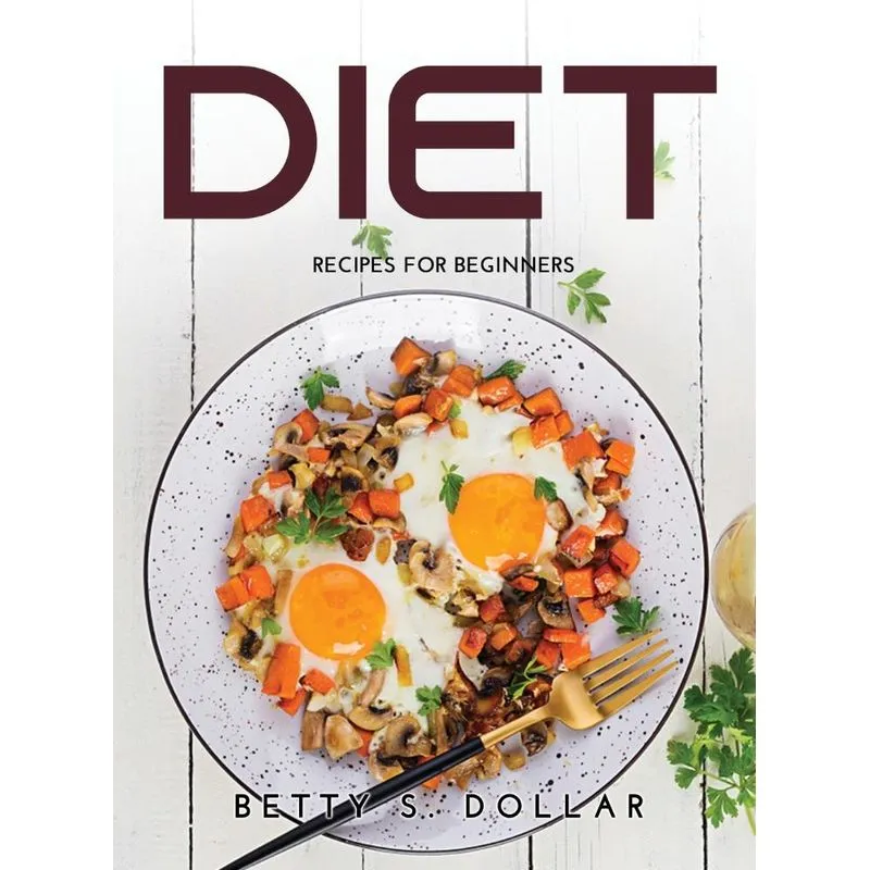 Diet