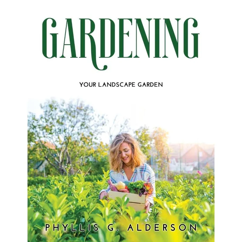 GARDENING