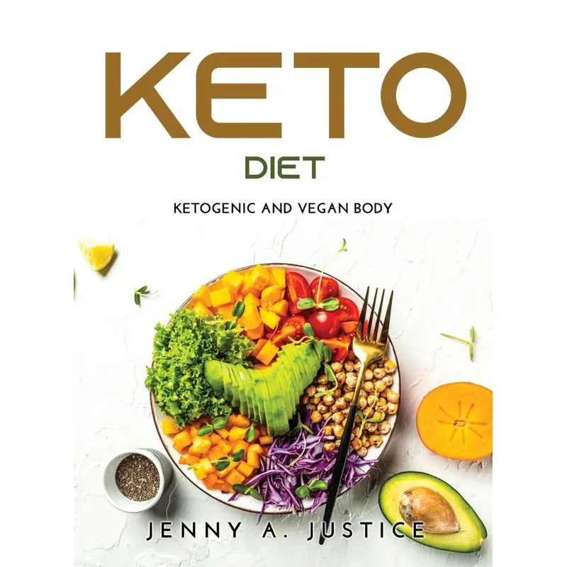 KETO DIET