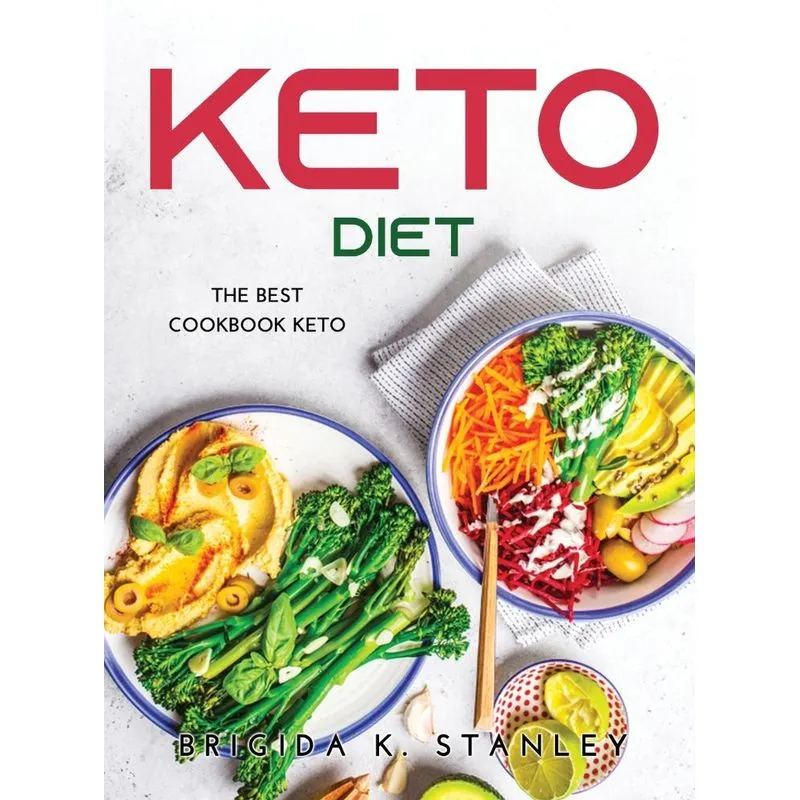 KETO DIET