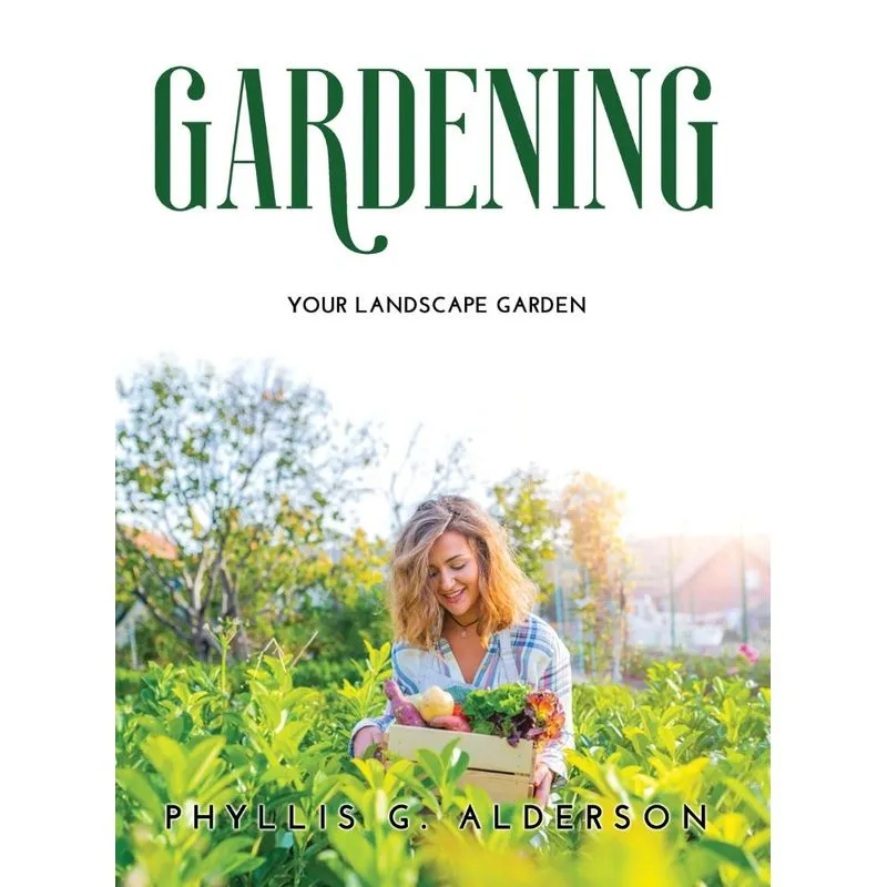 GARDENING