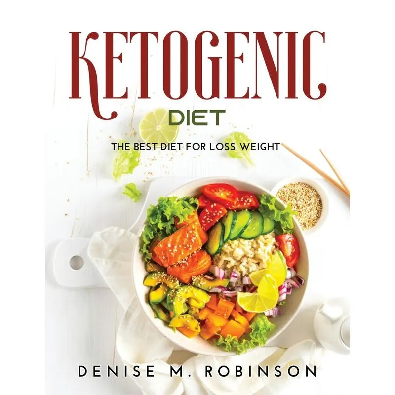 KETOGENIC DIET
