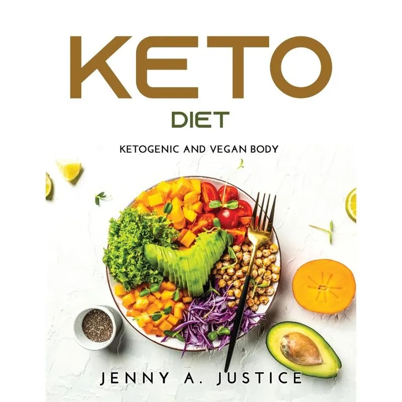 KETO DIET