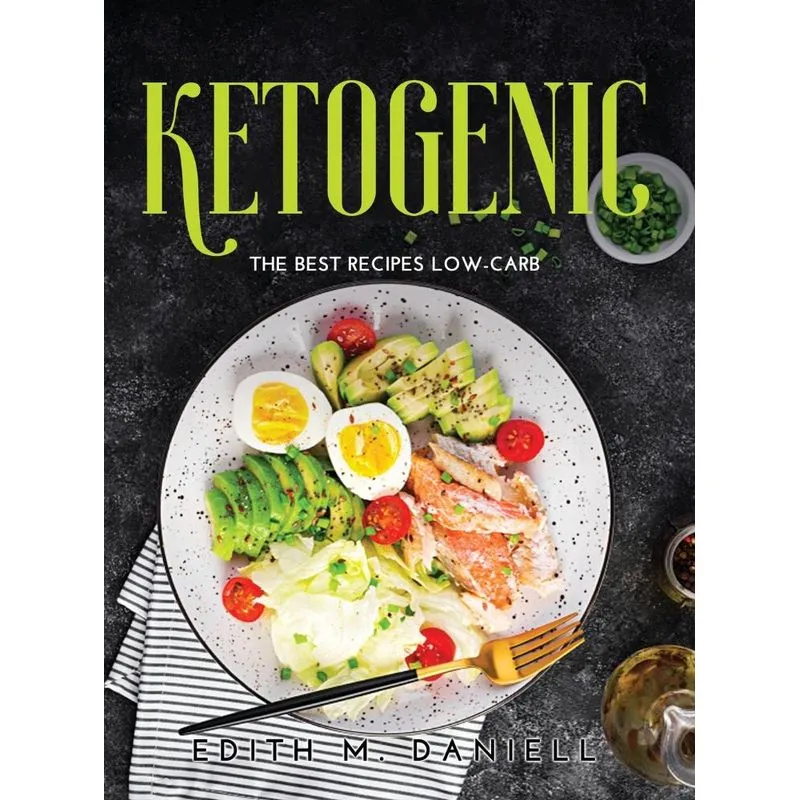Ketogenic