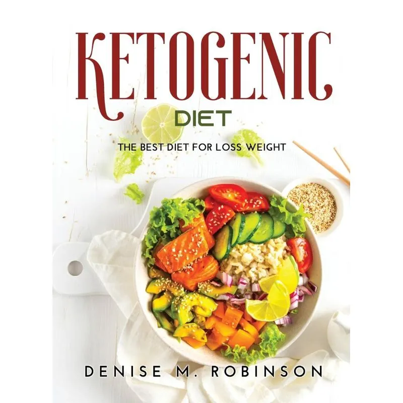 KETOGENIC DIET