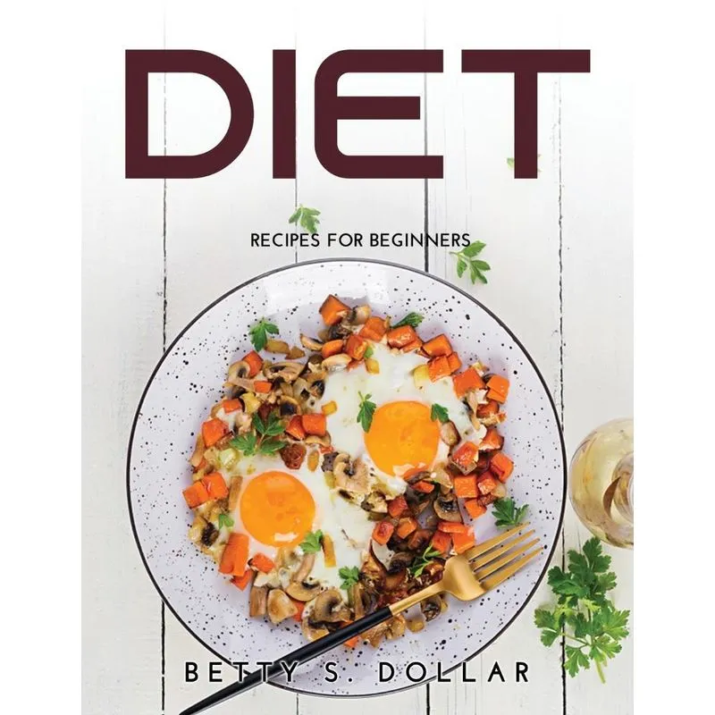 Diet
