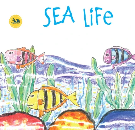 Sea Life